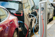 Wie man ein Elektroauto im Winter richtig nutzt Foto 1