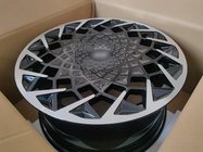 Hyundai Ioniq 5 2021- Geschmiedete OEM R18 Felgen (4 Stk) Foto 3