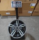 Jaguar XJ 2010- Geschmiedete OEM Felgen R20 V1 (4 Stk) Foto 10