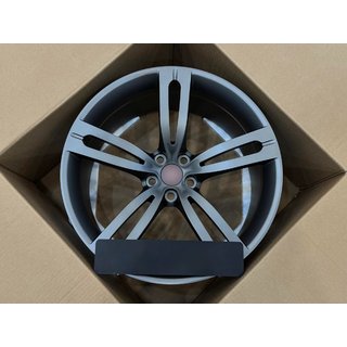 Geschmiedete OEM Felgen R20 V1 (4 Stk) Foto 1