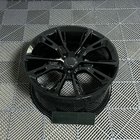 Jeep Grand Cherokee WK2 2010-2021 Geschmiedete OEM R20 V2 Felgen (4 Stk) Foto 3