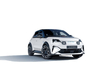 Test des elektrischen Hatchbacks Alpine A290 Foto 2