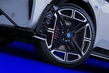 Test des elektrischen Hatchbacks Alpine A290 Foto 7