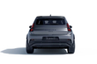 Test des elektrischen Hatchbacks Alpine A290 Foto 4