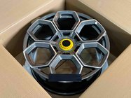 Lamborghini Huracan 2014- Geschmiedete OEM Felgen R20 V1 (4 Stk) Foto 1