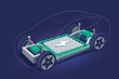 So prüfen Sie den Zustand der Elektroauto-Batterie Foto 1