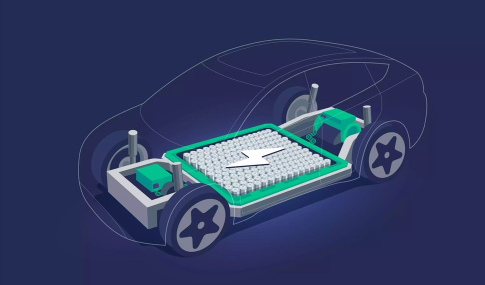 So prüfen Sie den Zustand der Elektroauto-Batterie