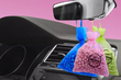 Auto-Lufterfrischer: Welcher ist der beste? Foto 2