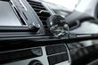 Auto-Lufterfrischer: Welcher ist der beste? Foto 1
