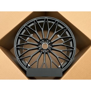 Geschmiedete Felgen OEM R23 V7 (4 Stk) Lamborghini Urus 2018- Foto 1