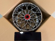 Lamborghini Huracan 2014- Geschmiedete OEM Felgen R20 R21 V1 (4 Stk) Foto 1