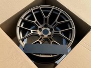 Lamborghini Huracan 2014- Geschmiedete OEM Felgen R19 V1 (4 Stk) Foto 3