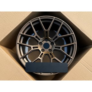 Geschmiedete OEM Felgen R19 V1 (4 Stk) Lamborghini Huracan 2014- Foto 2