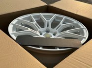 Lamborghini Huracan 2014- Geschmiedete OEM Felgen R19 V2 (4 Stk) Foto 7