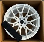 Lamborghini Huracan 2014- Geschmiedete OEM Felgen R19 V2 (4 Stk) Foto 2