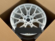 Lamborghini Huracan 2014- Geschmiedete OEM Felgen R19 V2 (4 Stk) Foto 4