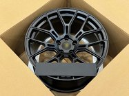 Lamborghini Huracan 2014- Geschmiedete OEM Felgen R19 V3 (4 Stk) Foto 3