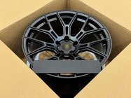 Lamborghini Huracan 2014- Geschmiedete OEM Felgen R19 V3 (4 Stk) Foto 4