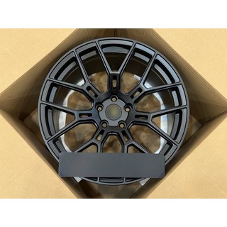 Geschmiedete OEM Felgen R19 V3 (4 Stk) Lamborghini Huracan 2014- Foto 2