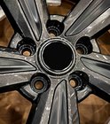 Range Rover V L460 2021- Geschmiedete Felgen OEM R23 V1 (4 Stk) Foto 5