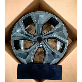 Geschmiedete Felgen OEM R23 V1 (4 Stk) Foto 2