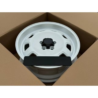 Geschmiedete OEM Felgen R20 V1 (4 Stk) Land Rover Defender 2019- Foto 2