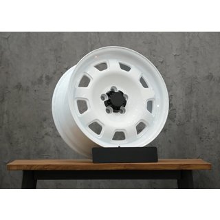 Geschmiedete OEM Felgen R20 V1 (4 Stk) Land Rover Defender 2019- Foto 1