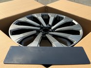 Range Rover V L460 2021- Geschmiedete Felgen OEM R23 V2 (4 Stk) Foto 5