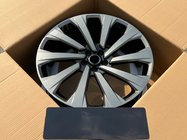 Range Rover V L460 2021- Geschmiedete Felgen OEM R23 V2 (4 Stk) Foto 2