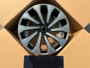 Range Rover V L460 2021- Geschmiedete Felgen OEM R23 V2 (4 Stk) Foto 1
