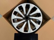 Range Rover V L460 2021- Geschmiedete Felgen OEM R23 V3 (4 Stk) Foto 1