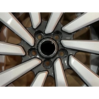Geschmiedete Felgen OEM R23 V3 (4 Stk) Foto 4