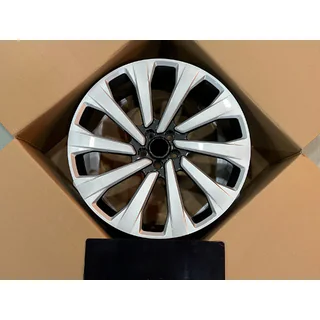 Geschmiedete Felgen OEM R23 V3 (4 Stk) Foto 1