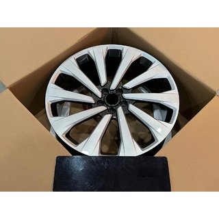 Geschmiedete Felgen OEM R23 V3 (4 Stk) Range Rover V L460 2021- Foto 2