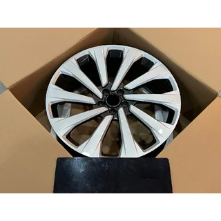 Geschmiedete Felgen OEM R23 V3 (4 Stk) Foto 2