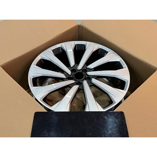 Geschmiedete Felgen OEM R23 V3 (4 Stk) Range Rover V L460 2021- Foto 3
