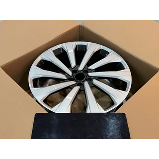 Geschmiedete Felgen OEM R23 V3 (4 Stk) Foto 3