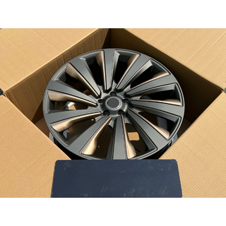 Geschmiedete Felgen OEM R24 V3 (4 Stk) Range Rover V L460 2021- Foto 2
