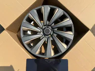 Range Rover V L460 2021- Geschmiedete Felgen OEM R23 V4 (4 Stk) Foto 1