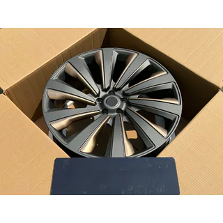 Geschmiedete Felgen OEM R23 V4 (4 Stk) Foto 2