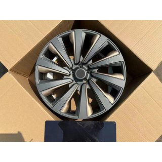 Geschmiedete Felgen OEM R23 V4 (4 Stk) Range Rover V L460 2021- Foto 1