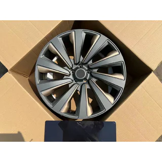 Geschmiedete Felgen OEM R23 V4 (4 Stk) Foto 1
