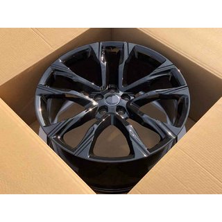 Geschmiedete Felgen OEM R24 V5 (4 Stk) Range Rover Sport 2022- Foto 4