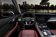 Audi SQ7 im Test: Facelift 2024 Foto 6