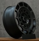 Land Rover Defender 2019- Geschmiedete OEM R20 V2 Felgen (4 Stk) Foto 2