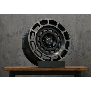 Geschmiedete OEM R20 V2 Felgen (4 Stk) Land Rover Defender 2019- Foto 1