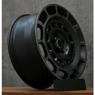 Geschmiedete OEM R20 V2 Felgen (4 Stk) Land Rover Defender 2019- Foto 2