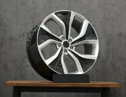 Range Rover Sport 2022- Geschmiedete Felgen OEM R23 V6 (4 Stk) Foto 1