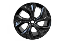 Range Rover Sport 2022- Geschmiedete Felgen OEM R23 V7 (4 Stk) Foto 2