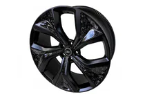 Range Rover Sport 2022- Geschmiedete Felgen OEM R23 V7 (4 Stk) Foto 18